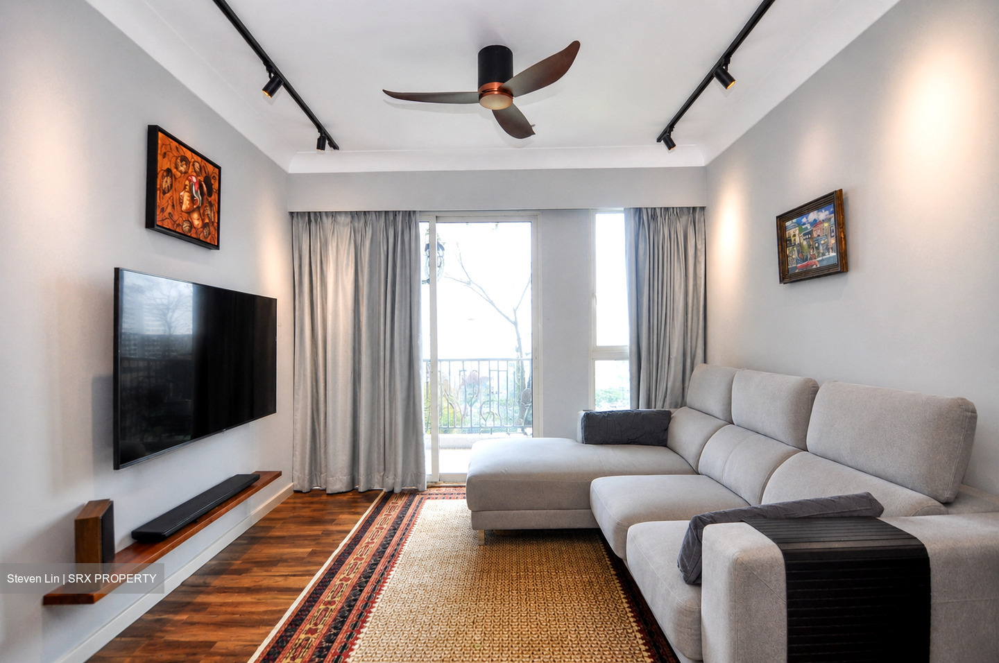 Blk 668A Waterway Ridges (Punggol), HDB 4 Rooms #579713871